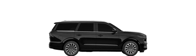 lincoln-navigator-l